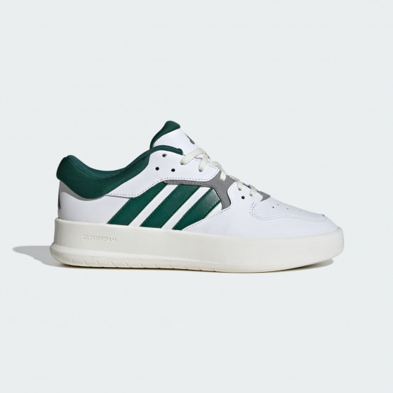 adidas Court 24 Ανδρικά Παπούτσια