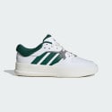 adidas-sportswear-court-24-shoes