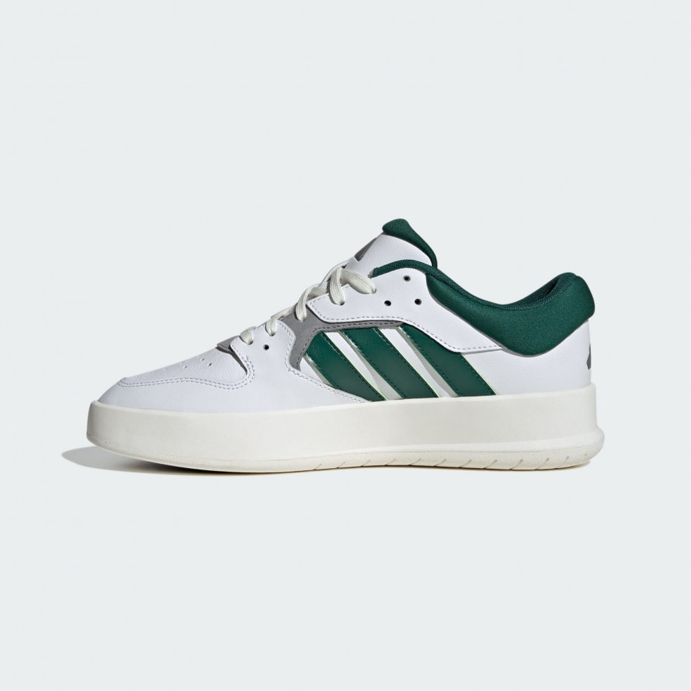 adidas Court 24 Men's Shoes