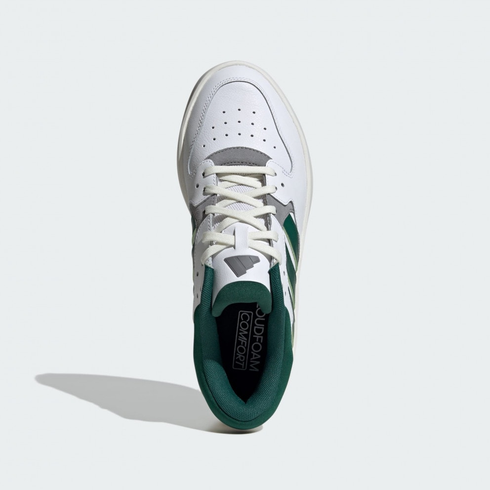 adidas Court 24 Men's Shoes