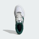 adidas Court 24 Men's Shoes