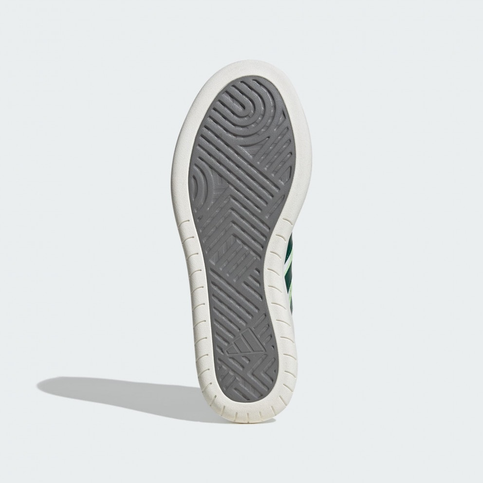 adidas Court 24 Men's Shoes