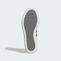adidas Court 24 Men's Shoes