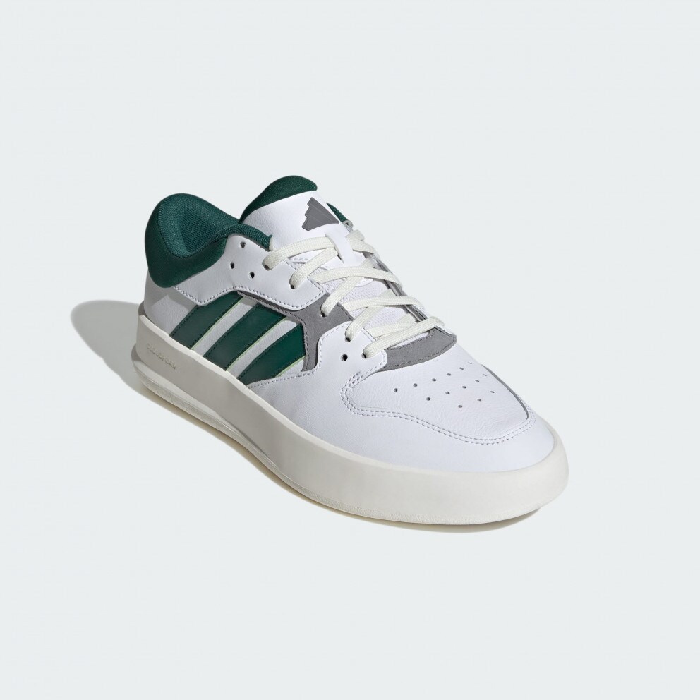 adidas Court 24 Men's Shoes