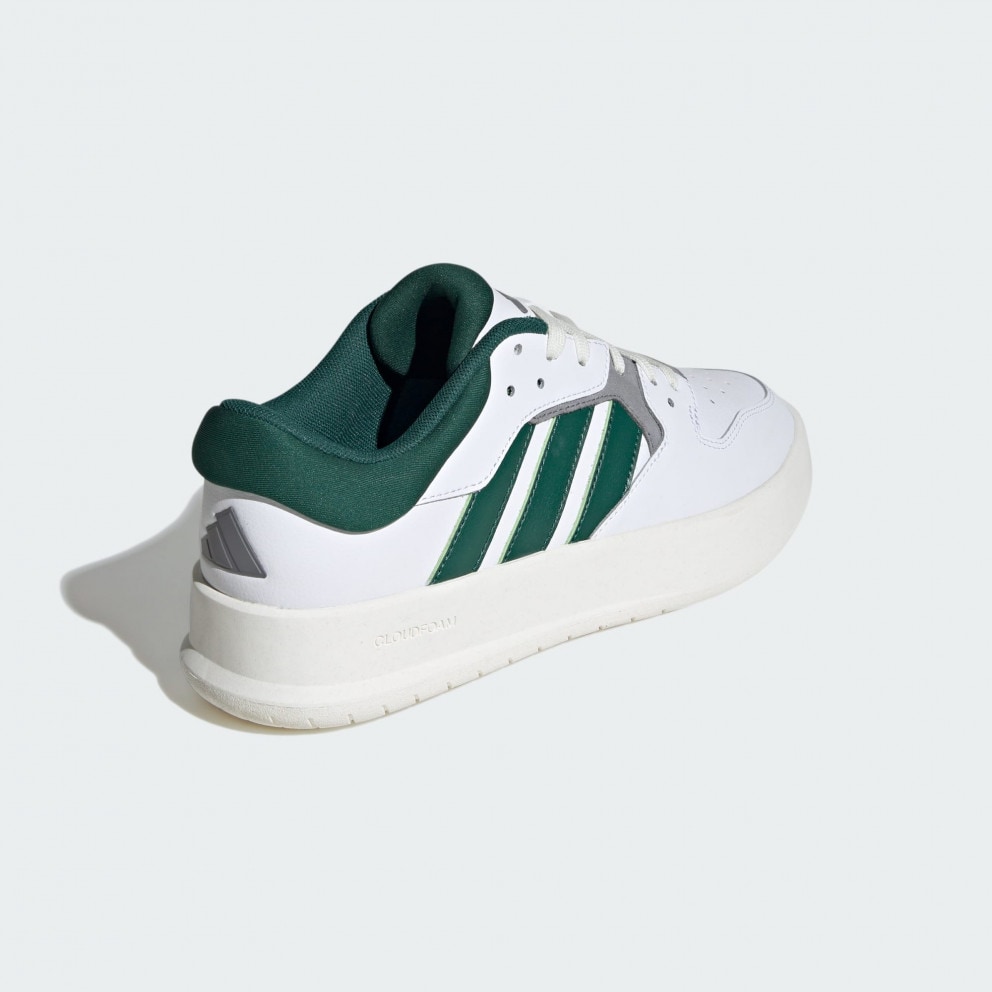 adidas Court 24 Men's Shoes
