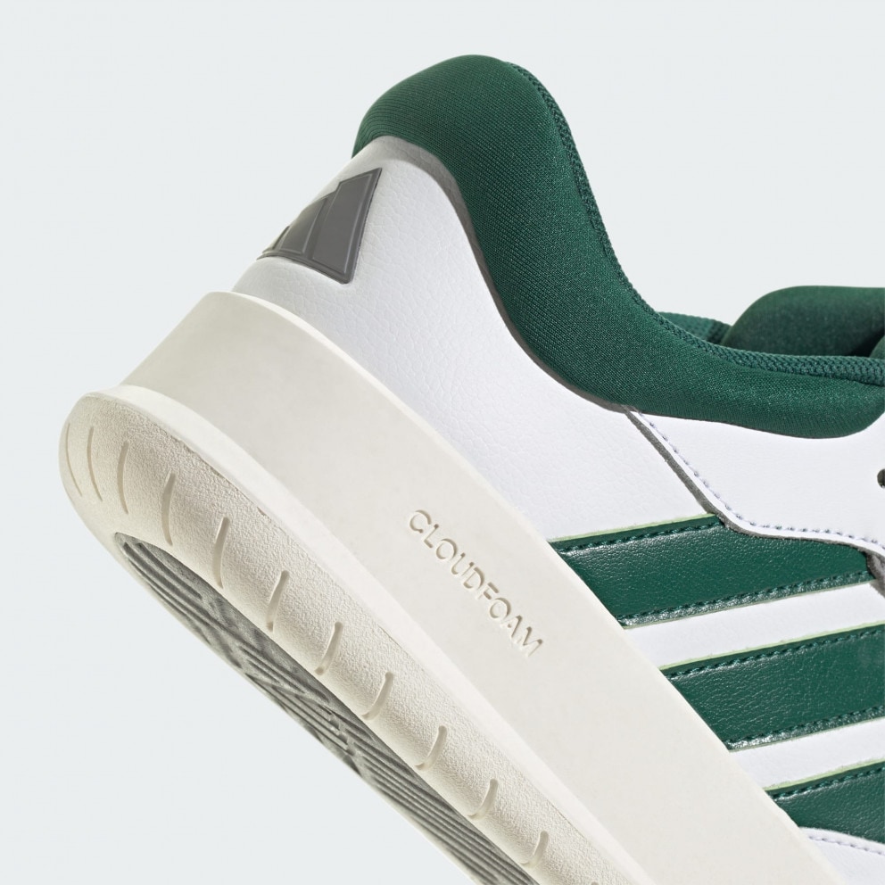 adidas Court 24 Men's Shoes