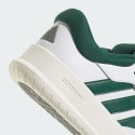 adidas Court 24 Men's Shoes
