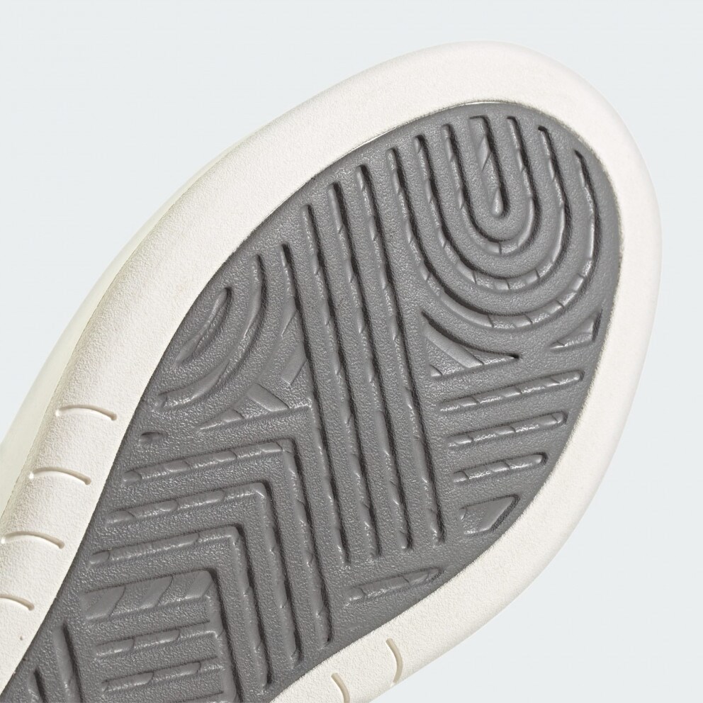 adidas Court 24 Men's Shoes