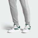 adidas Court 24 Men's Shoes