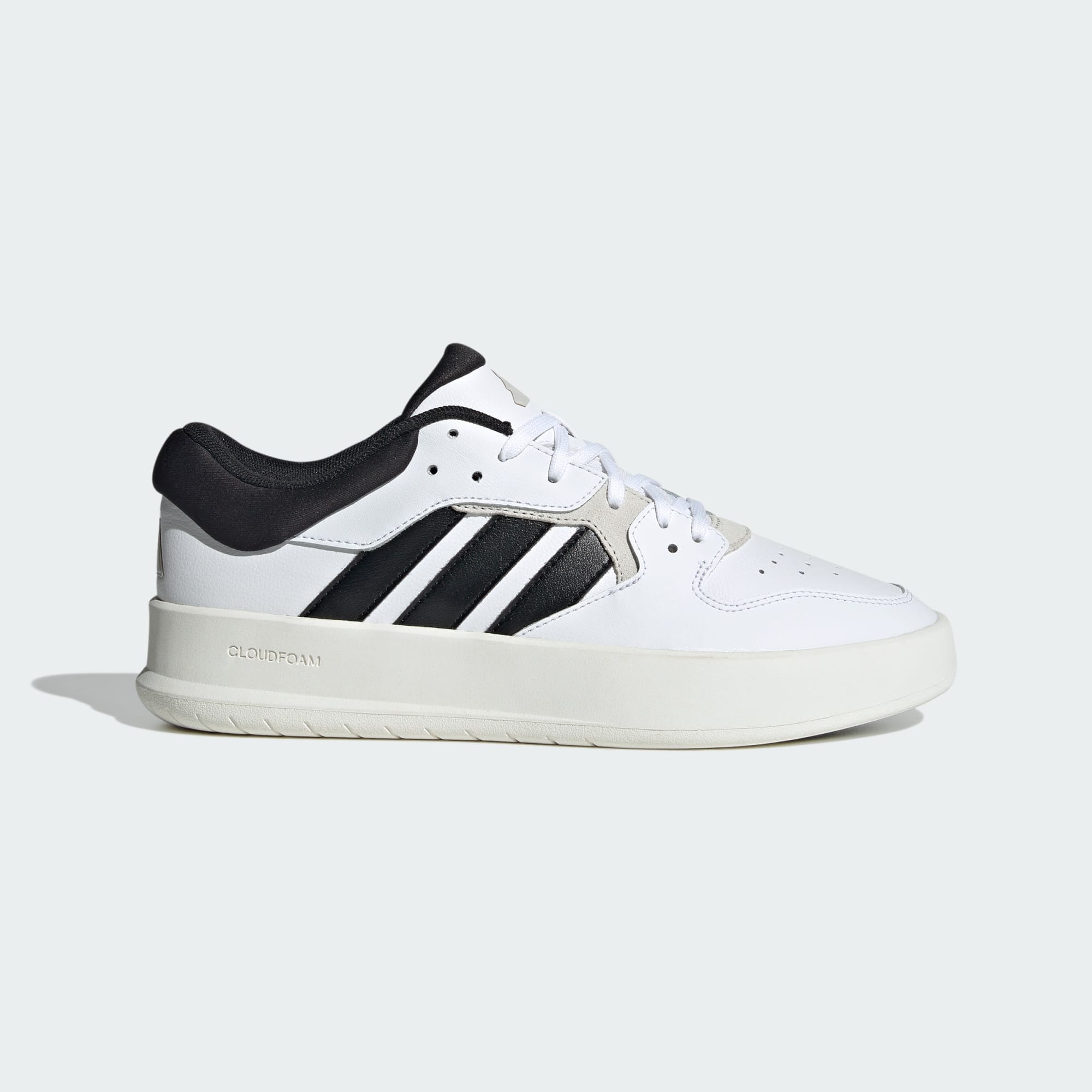 Adidas 24 discount