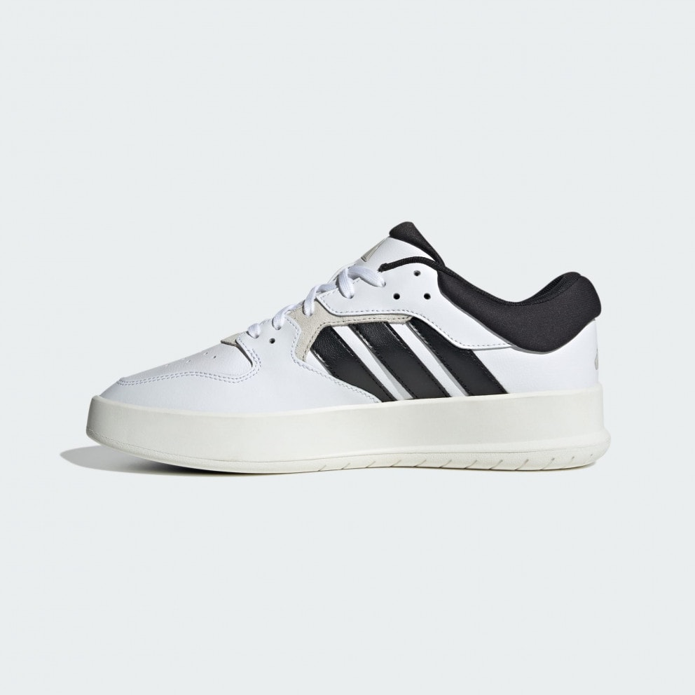 adidas Court 24 Unisex Shoes