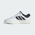 adidas Court 24 Unisex Shoes