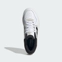 adidas Court 24 Unisex Shoes
