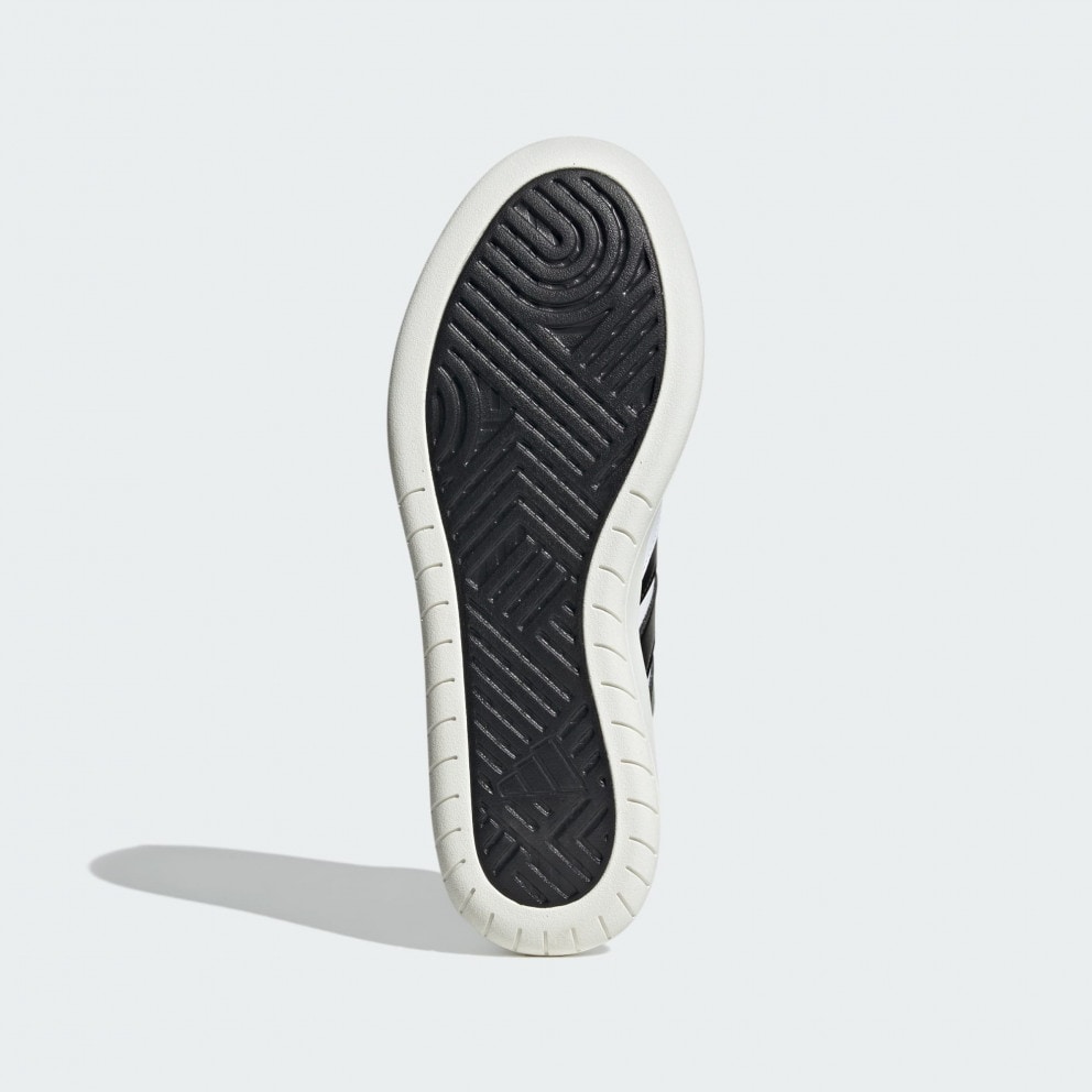 adidas Court 24 Unisex Shoes