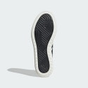adidas Court 24 Unisex Shoes