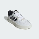 adidas Court 24 Unisex Shoes