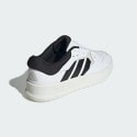 adidas Court 24 Unisex Shoes