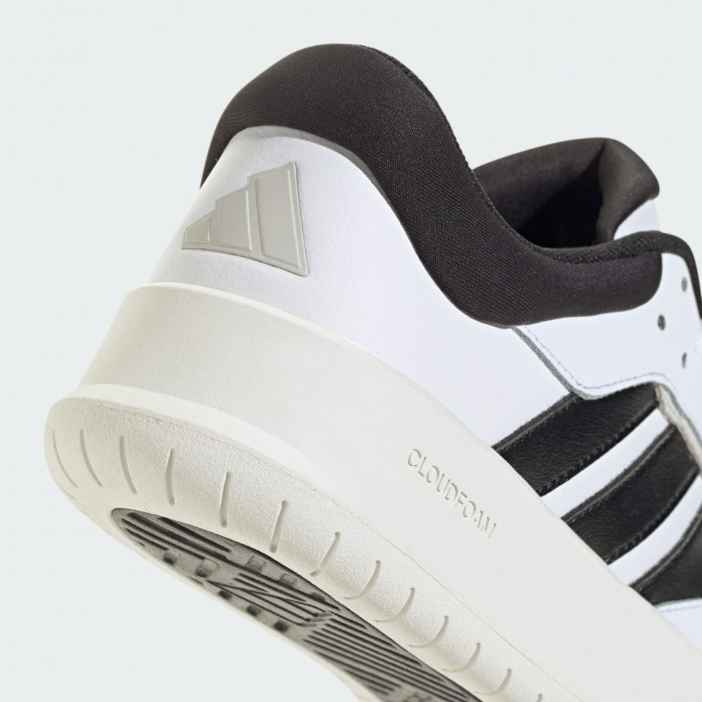 adidas Court 24 Unisex Shoes