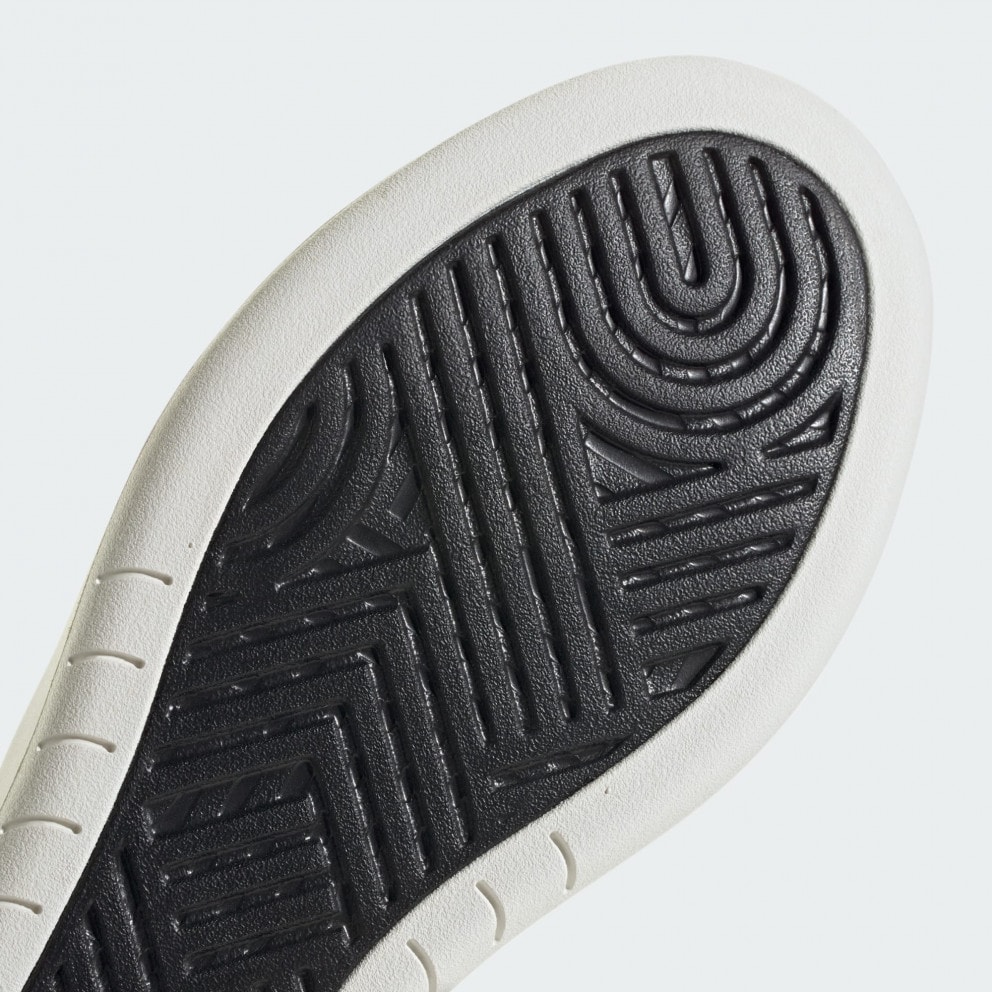 adidas Court 24 Unisex Shoes