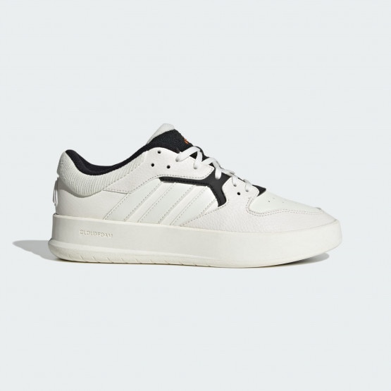 adidas Court 24 Unisex Παπούτσια