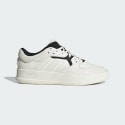 adidas-sportswear-court-24-shoes