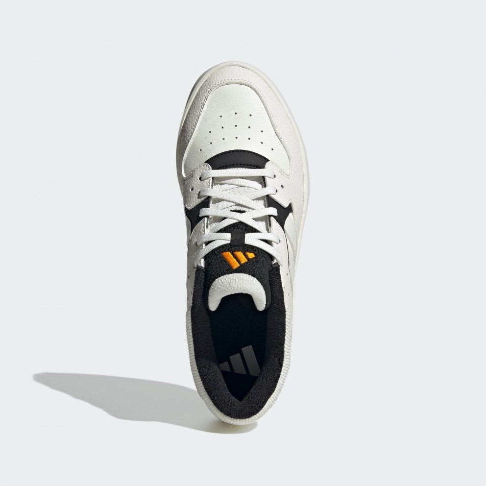 adidas Court 24 Unisex Παπούτσια