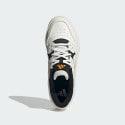 adidas Court 24 Unisex Παπούτσια