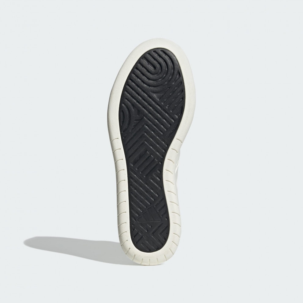 adidas Court 24 Unisex Παπούτσια