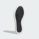 adidas Court 24 Unisex Παπούτσια