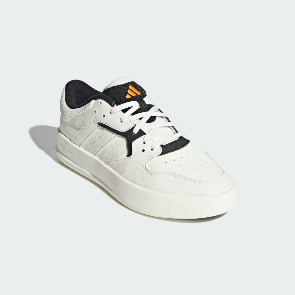 adidas Court 24 Unisex Παπούτσια