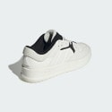 adidas Court 24 Unisex Παπούτσια