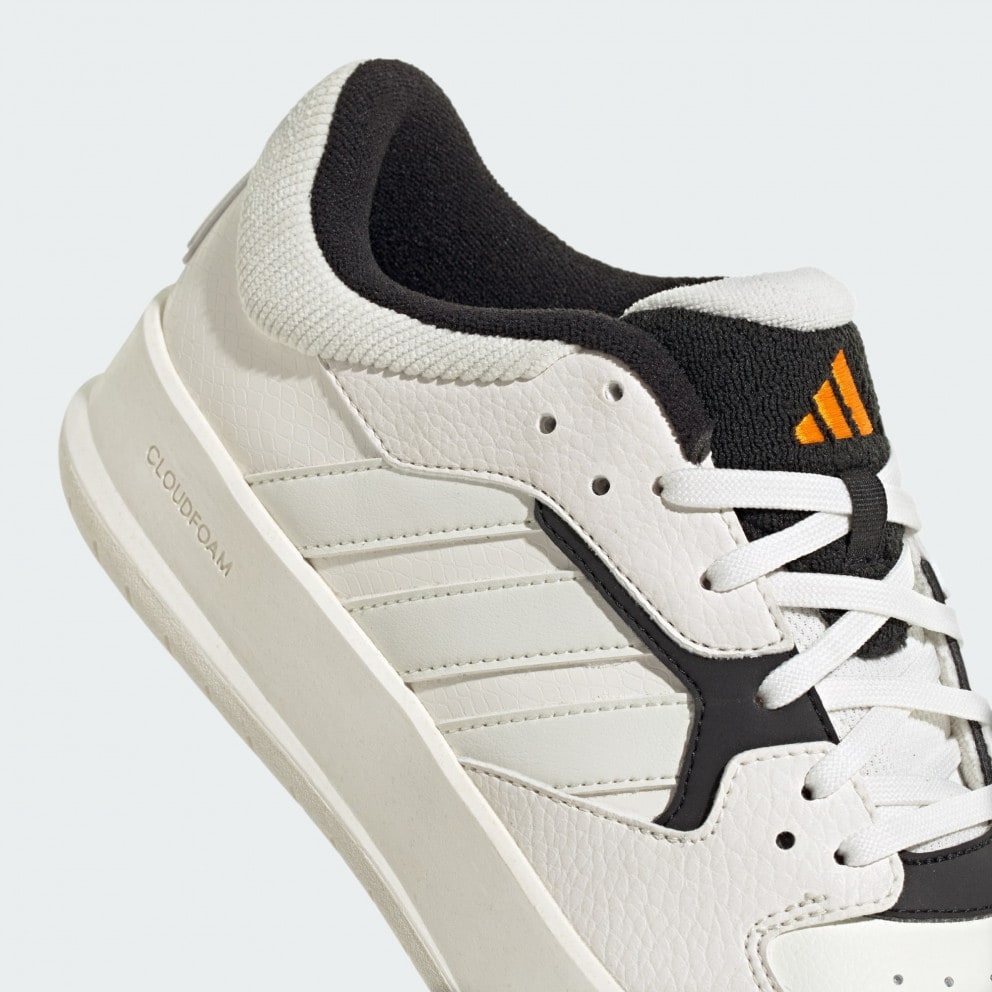 adidas Court 24 Unisex Παπούτσια