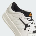 adidas Court 24 Unisex Παπούτσια