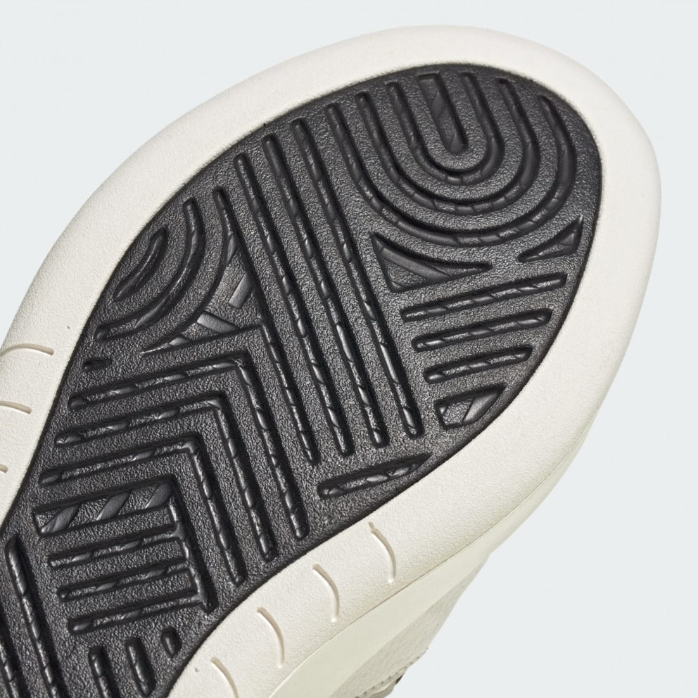 adidas Court 24 Unisex Παπούτσια