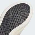 adidas Court 24 Unisex Παπούτσια