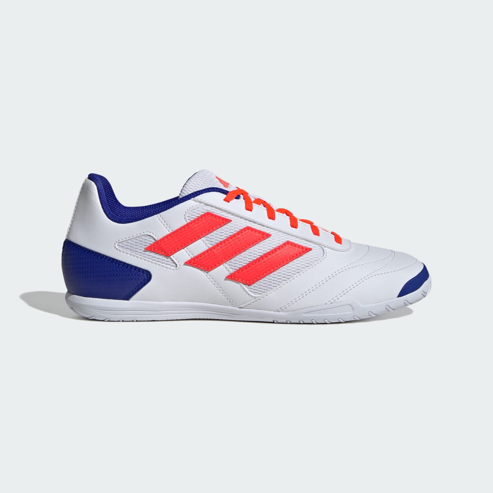 adidas adidas Super Sala Ii Indoor Football Boots (9000199135_80322)