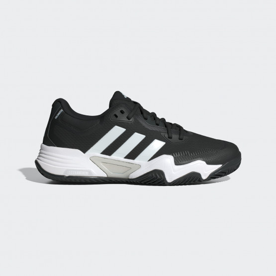 adidas Solematch Control 2 Clay Men's Tennis Shoes