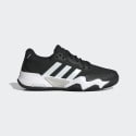 adidas Solematch Control 2 Clay Men's Tennis Shoes