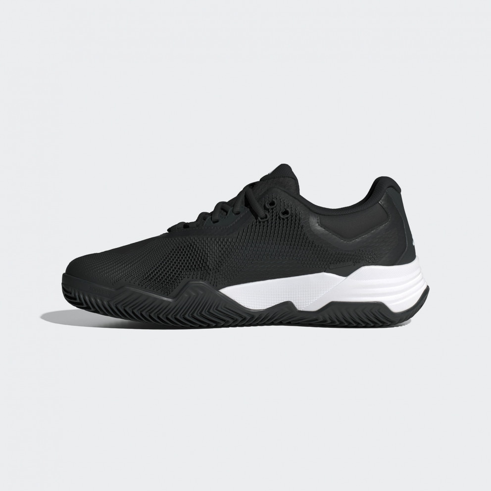 adidas Solematch Control 2 Clay Men's Tennis Shoes