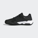 adidas Solematch Control 2 Clay Men's Tennis Shoes