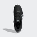 adidas Solematch Control 2 Clay Men's Tennis Shoes