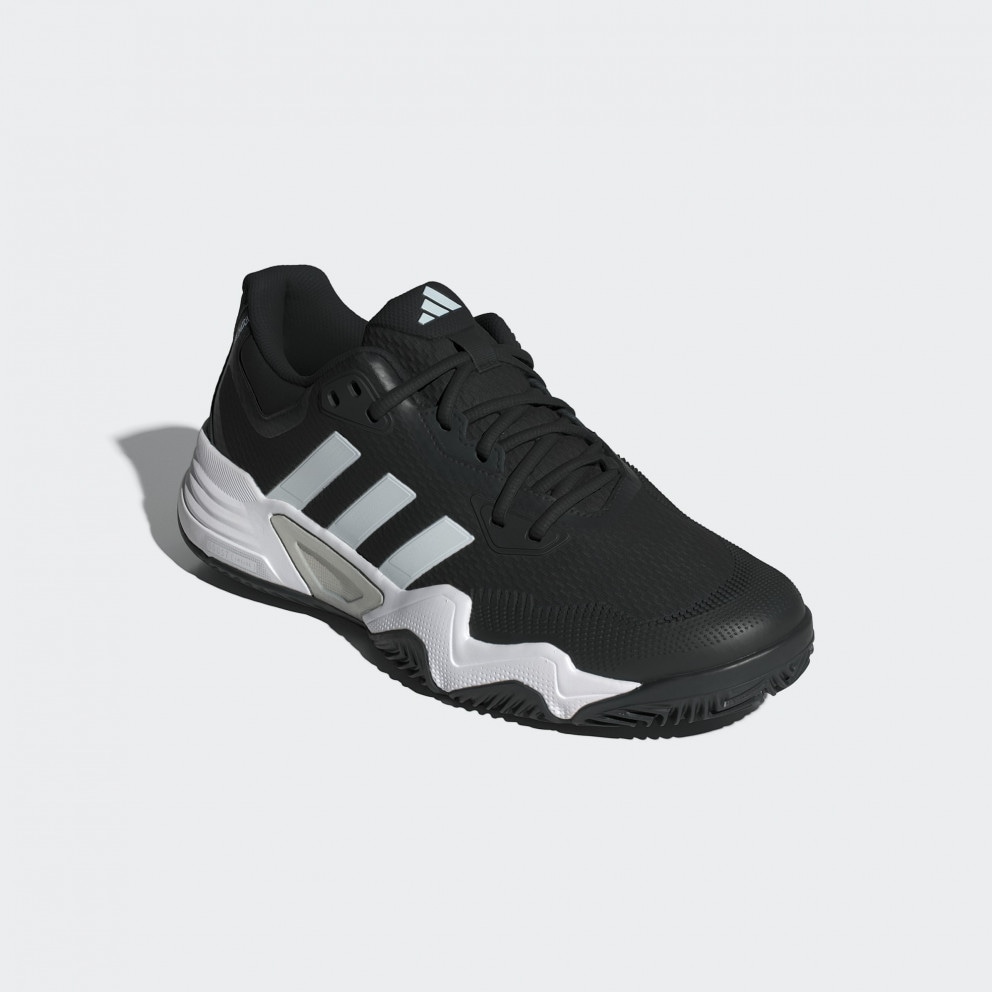 adidas Solematch Control 2 Clay Men's Tennis Shoes