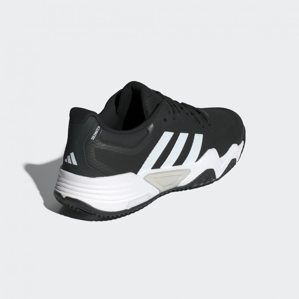 adidas Solematch Control 2 Clay Men's Tennis Shoes