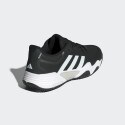 adidas Solematch Control 2 Clay Men's Tennis Shoes