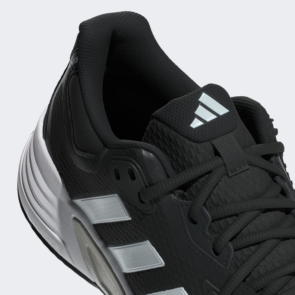 adidas Solematch Control 2 Clay Men's Tennis Shoes