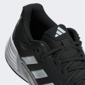 adidas Solematch Control 2 Clay Men's Tennis Shoes