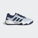 adidas Solematch Control 2 Clay Ανδρικά Παπούτσια για Τένις