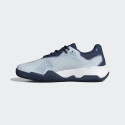 adidas Solematch Control 2 Clay Ανδρικά Παπούτσια για Τένις