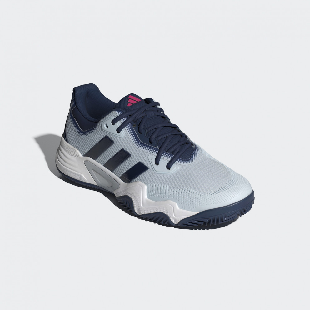 adidas Solematch Control 2 Clay Ανδρικά Παπούτσια για Τένις