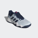 adidas Solematch Control 2 Clay Ανδρικά Παπούτσια για Τένις